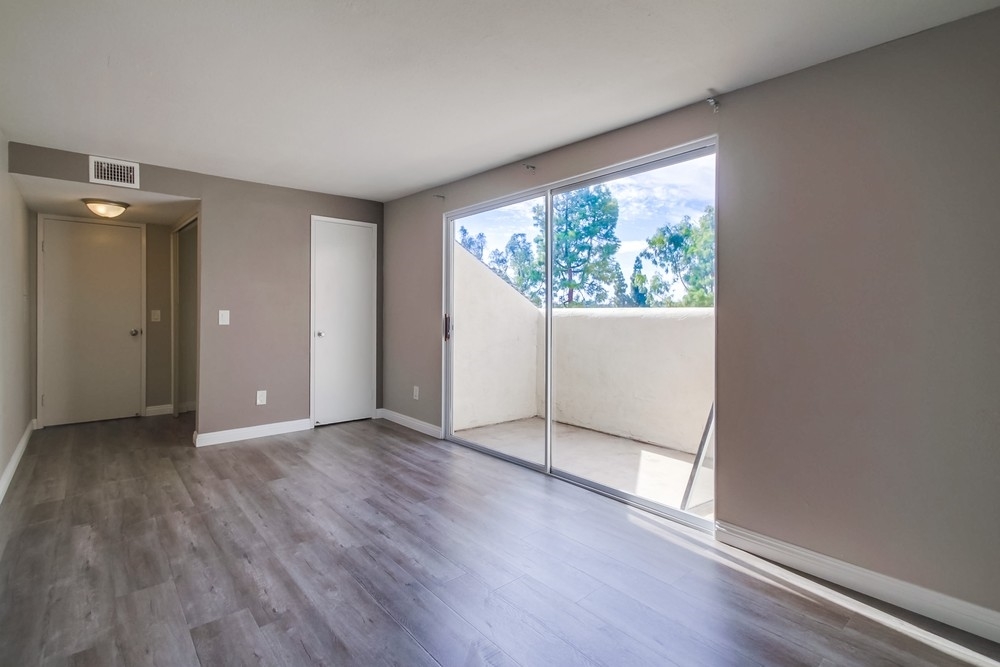 6191 Rancho Mission Road, Unit 301 San Diego, CA 92108 - Photo 17 of 24 Gallery Image 17