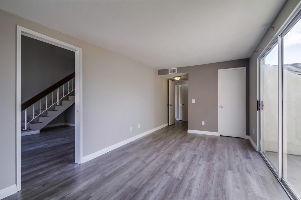 6191 Rancho Mission Road, Unit 301 San Diego, CA 92108 - Photo 18 of 24 Gallery Image 18