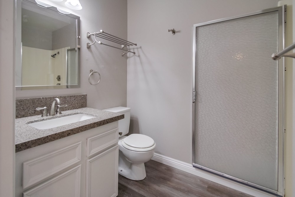 6191 Rancho Mission Road, Unit 301 San Diego, CA 92108 - Photo 20 of 24 Gallery Image 20