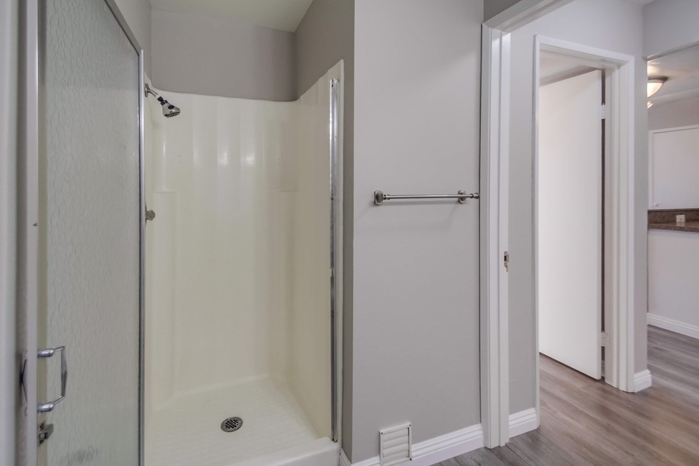 6191 Rancho Mission Road, Unit 301 San Diego, CA 92108 - Photo 21 of 24 Gallery Image 21