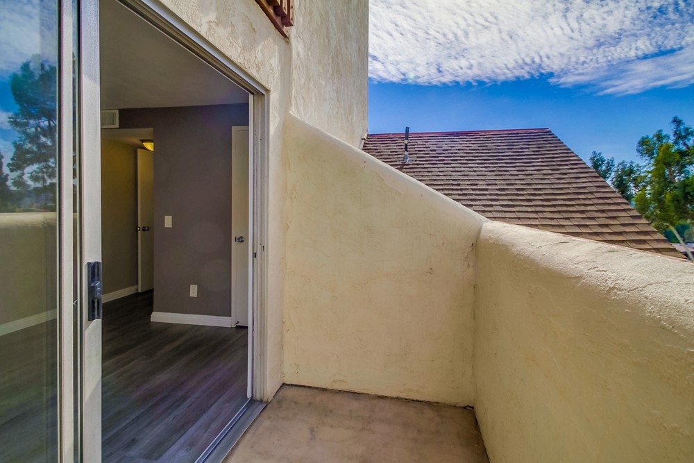 6191 Rancho Mission Road, Unit 301 San Diego, CA 92108 - Photo 22 of 24 Gallery Image 22