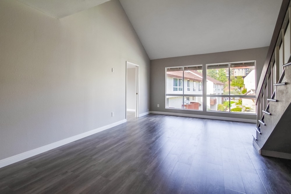 6191 Rancho Mission Road, Unit 301 San Diego, CA 92108 - Photo 4 of 24 Gallery Image 4