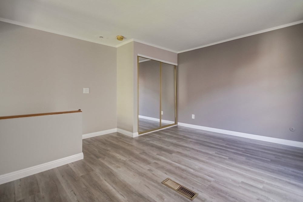 6191 Rancho Mission Road, Unit 301 San Diego, CA 92108 - Photo 10 of 24 Gallery Image 10