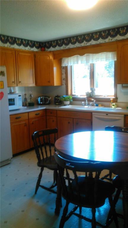 13 Stevens Road Smithfield, ME 04978 - Photo 4 of 18 Photo