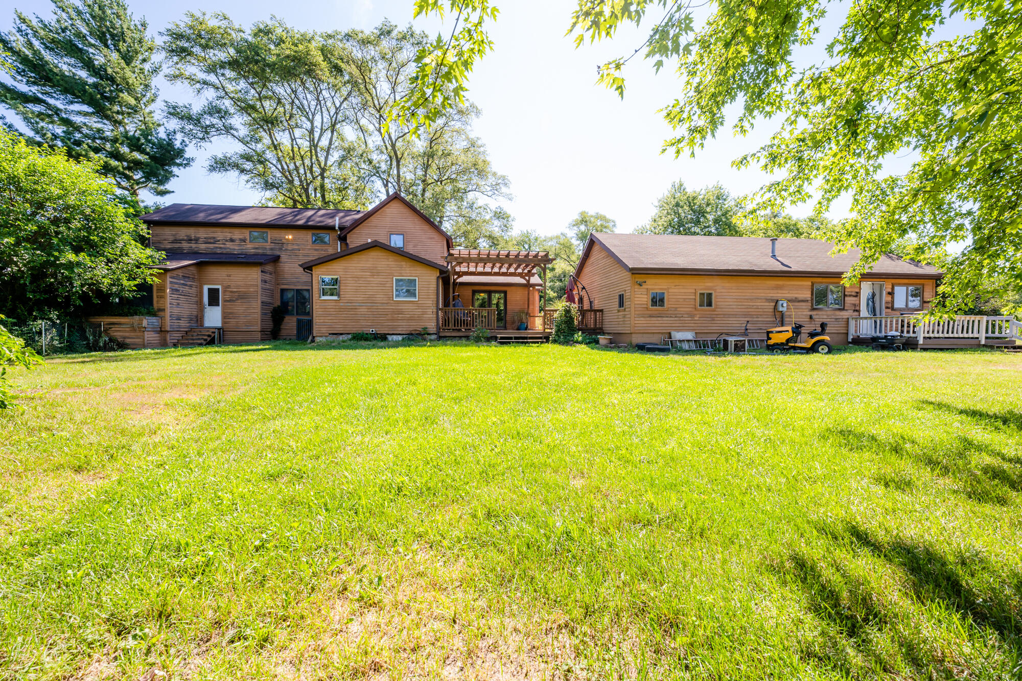 51244 Bakeman Road Dowagiac, MI 49047 - Photo 36 of 44 Bakeman-135
