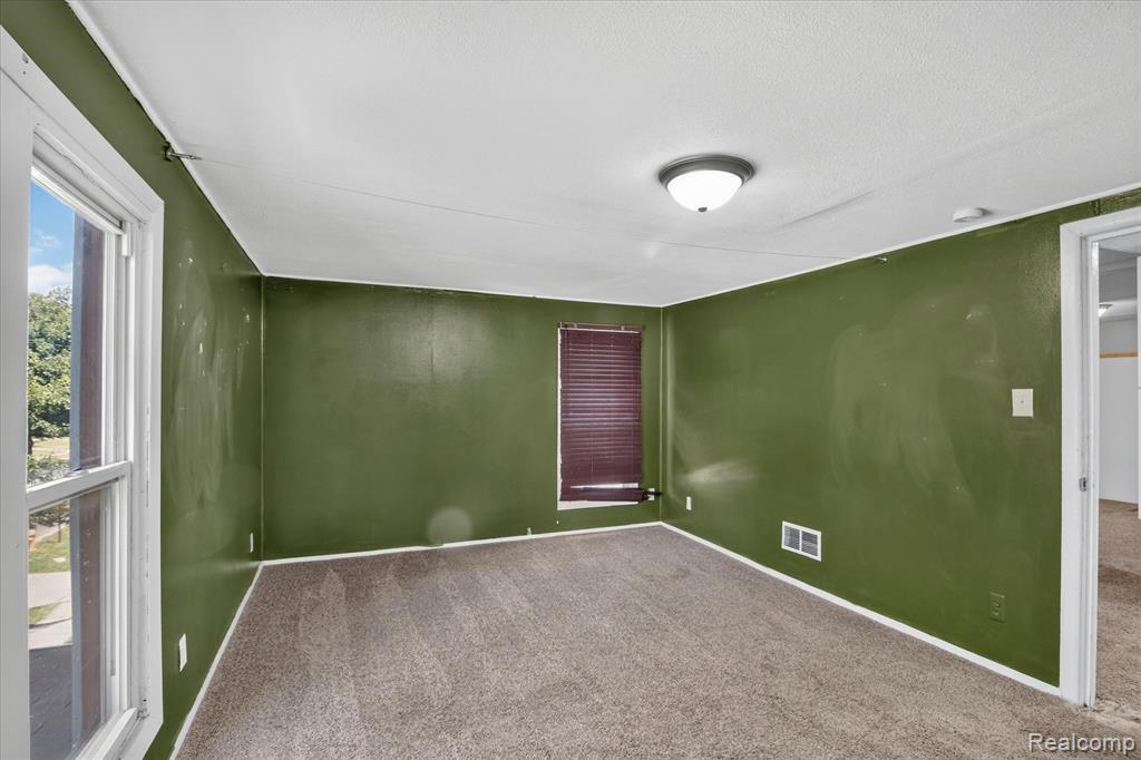 731 Union Street Monroe, MI 48161 - Photo 20 of 49
