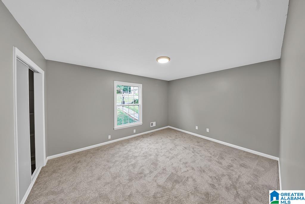 844 Rockingham Road Birmingham, AL 35235 - Photo 31 of 46
