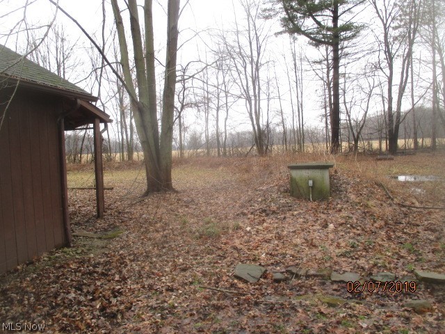 10010 Angling Road Wakeman, OH 44889 - Photo 29 of 29