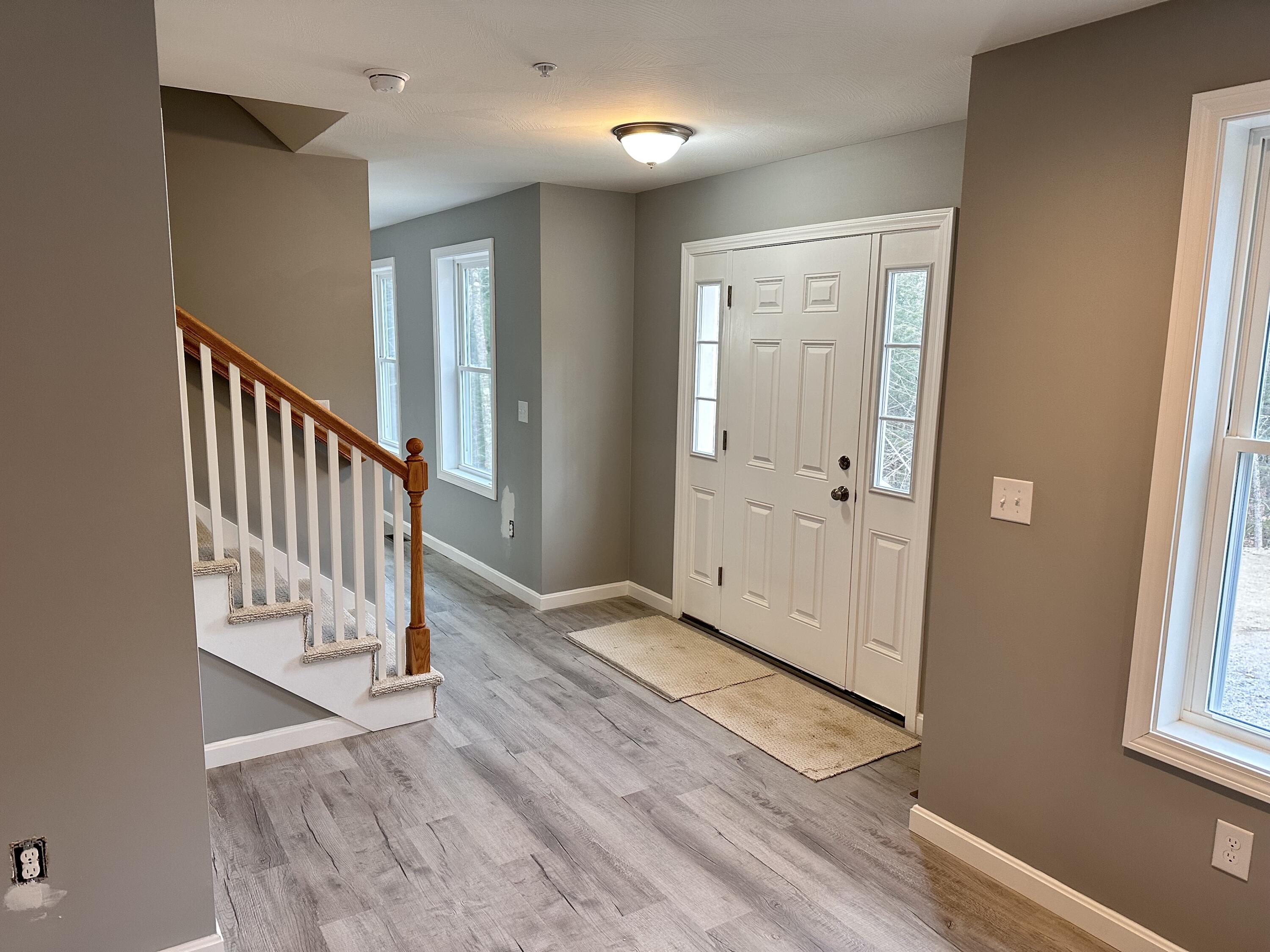 82 Prospect Hill Road Lebanon, ME 04027 - Photo 8 of 30 IMG_1551