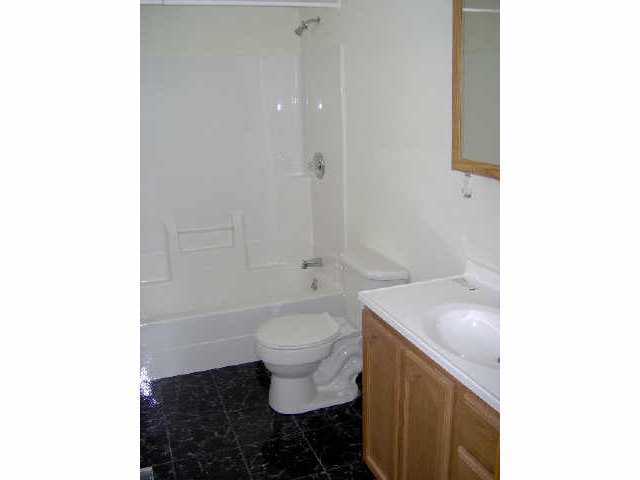 2309 Twp Road, Unit 151 Cardington, OH 43315 - Photo 2 of 4