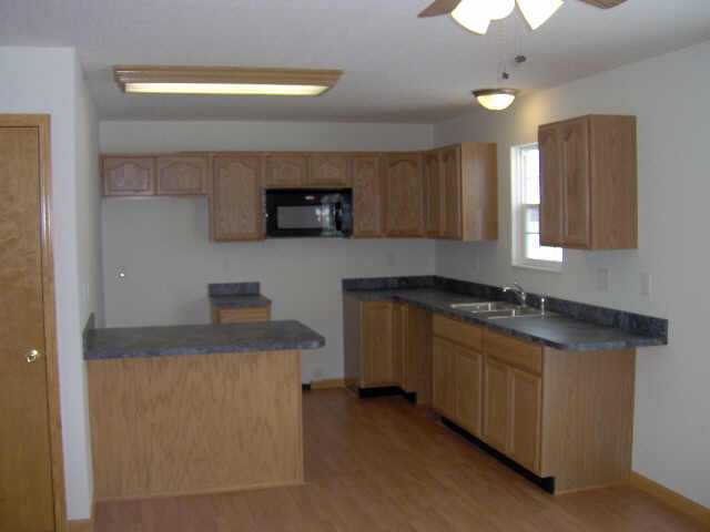 2309 Twp Road, Unit 151 Cardington, OH 43315 - Photo 3 of 4