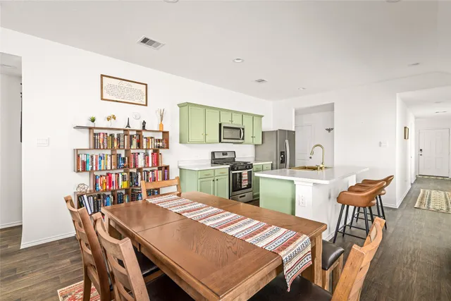 $238,000 | 2334 Spruce Clf Lane, Spring, TX 77373