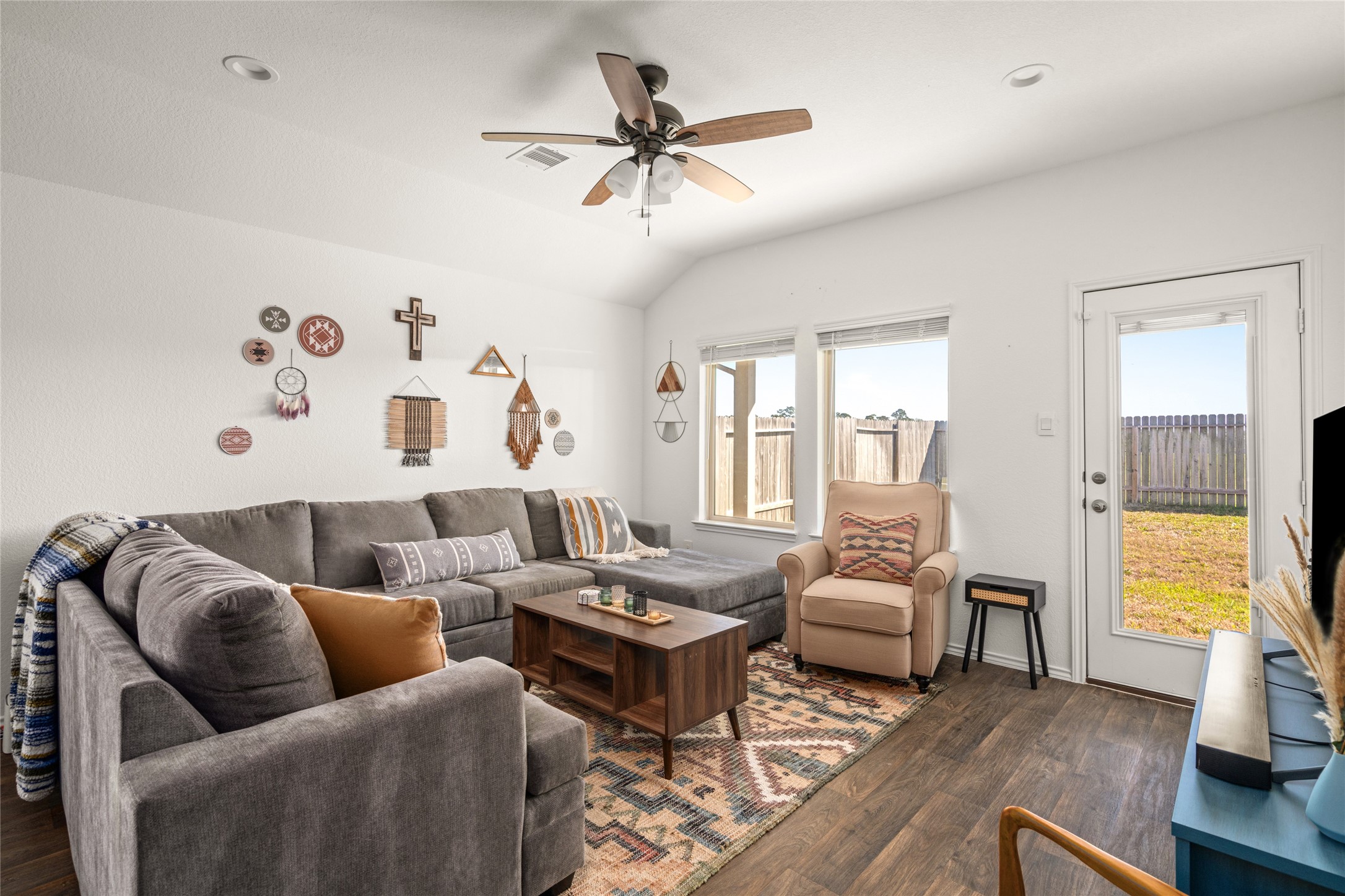 2334 Spruce Clf Lane Spring, TX 77373 - Photo 15 of 33