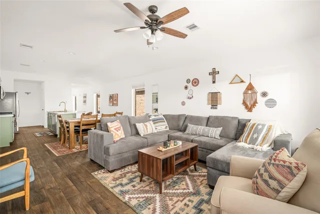 $238,000 | 2334 Spruce Clf Lane, Spring, TX 77373