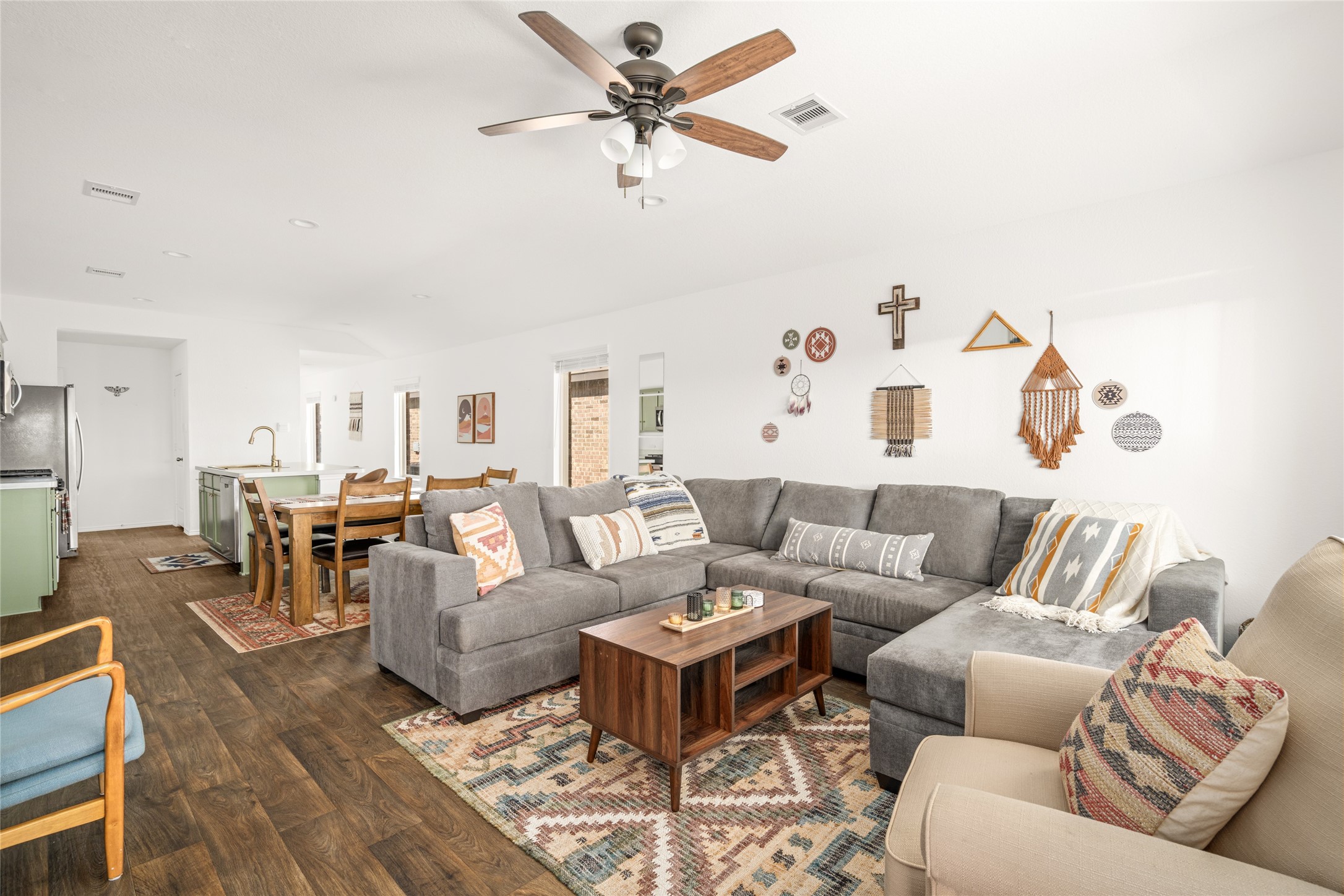 2334 Spruce Clf Lane Spring, TX 77373 - Photo 16 of 33