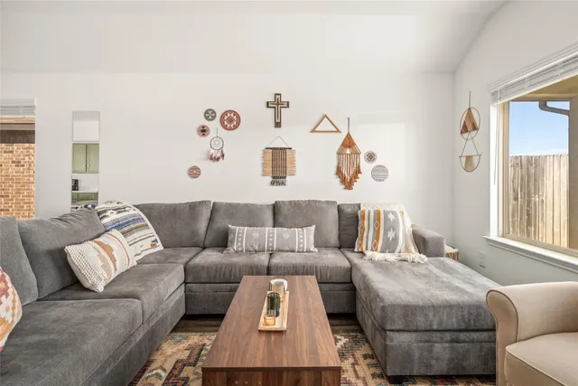 $238,000 | 2334 Spruce Clf Lane, Spring, TX 77373