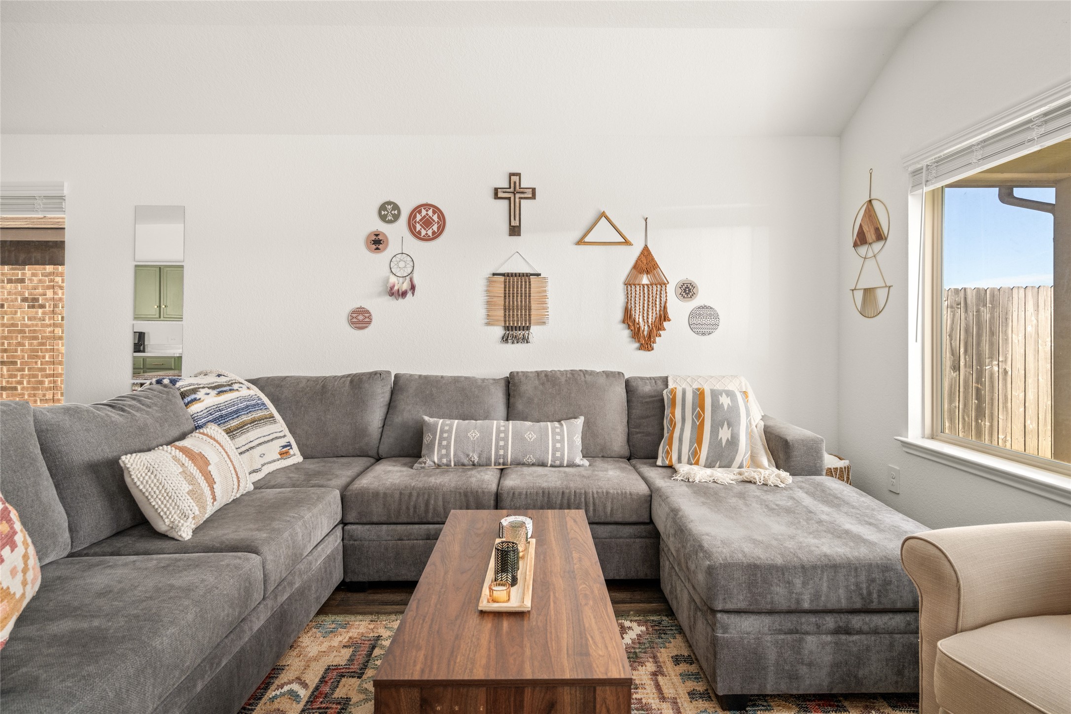 2334 Spruce Clf Lane Spring, TX 77373 - Photo 17 of 33