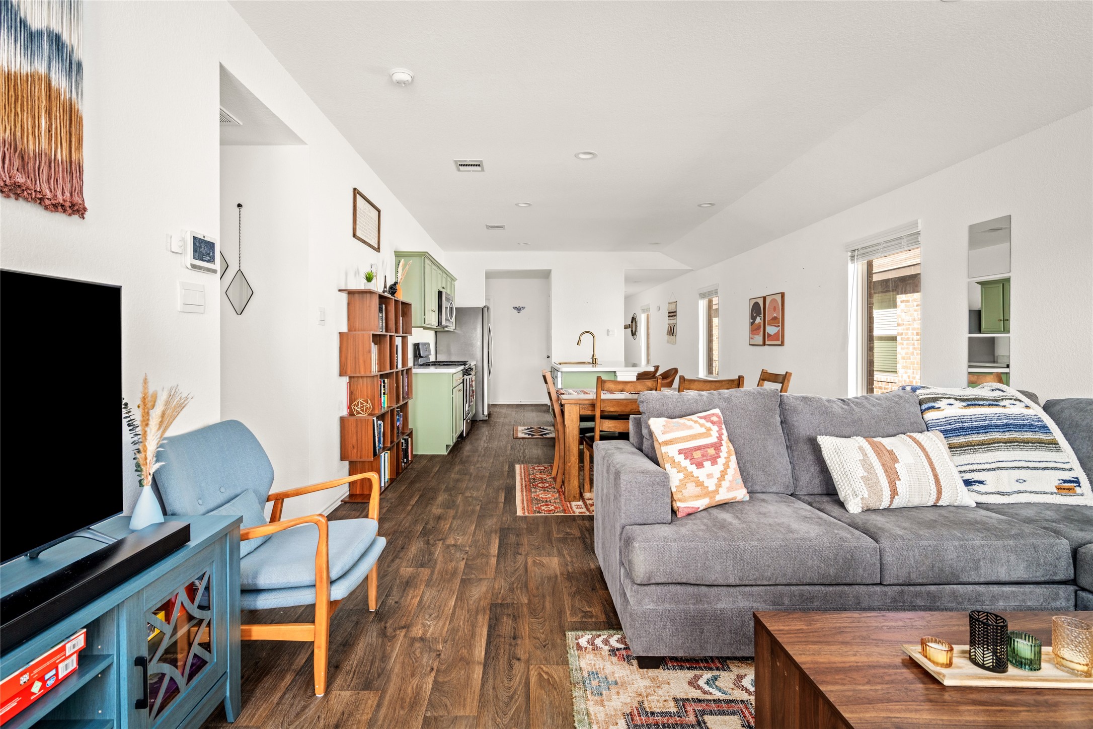 2334 Spruce Clf Lane Spring, TX 77373 - Photo 18 of 33