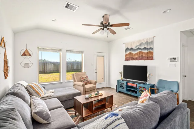 $238,000 | 2334 Spruce Clf Lane, Spring, TX 77373