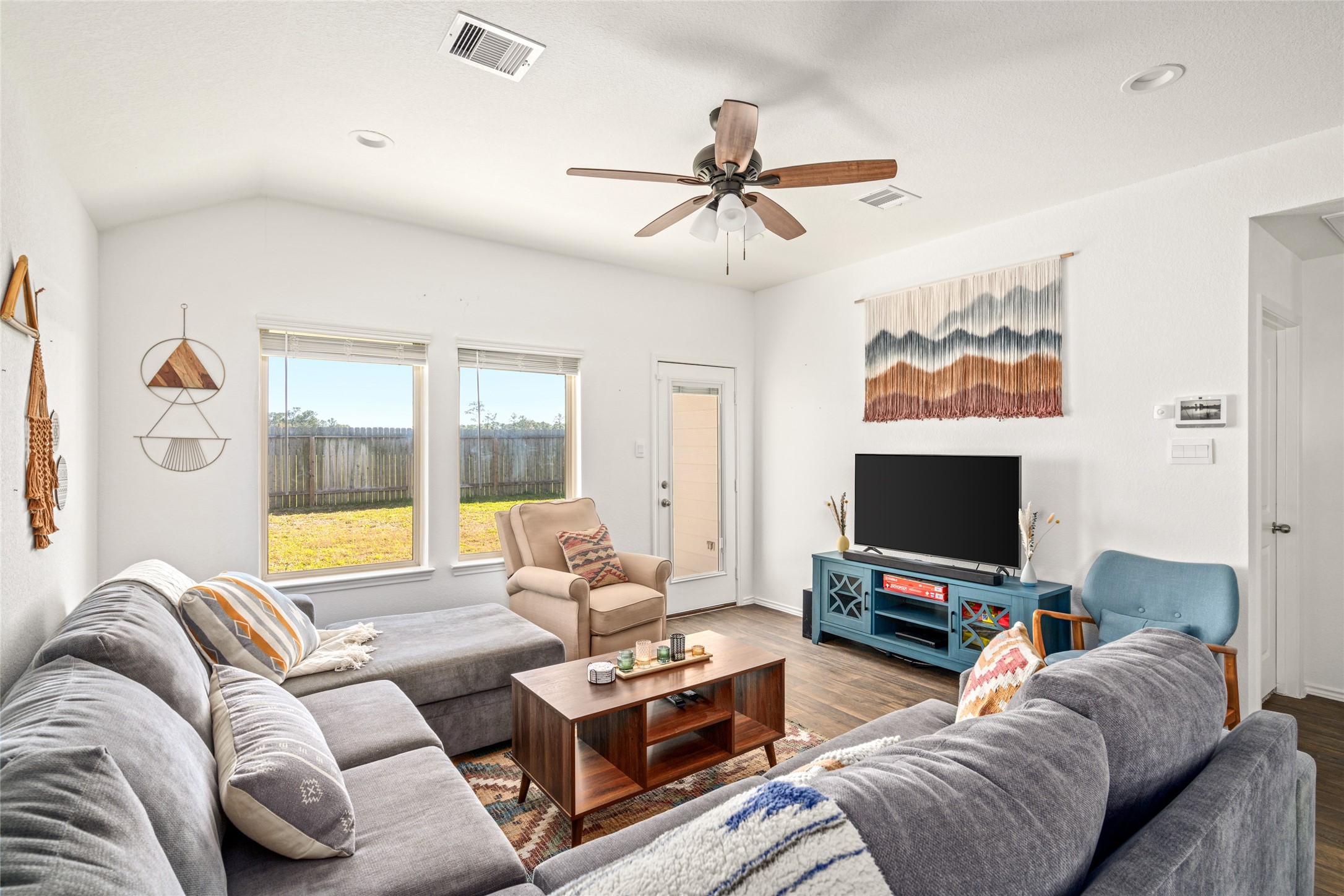 2334 Spruce Clf Lane Spring, TX 77373 - Photo 19 of 33