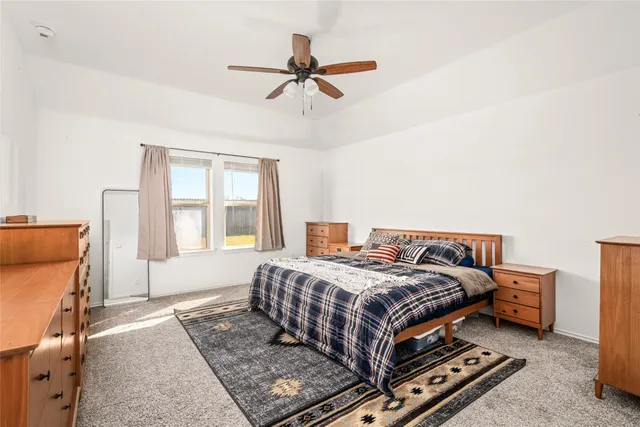 $238,000 | 2334 Spruce Clf Lane, Spring, TX 77373