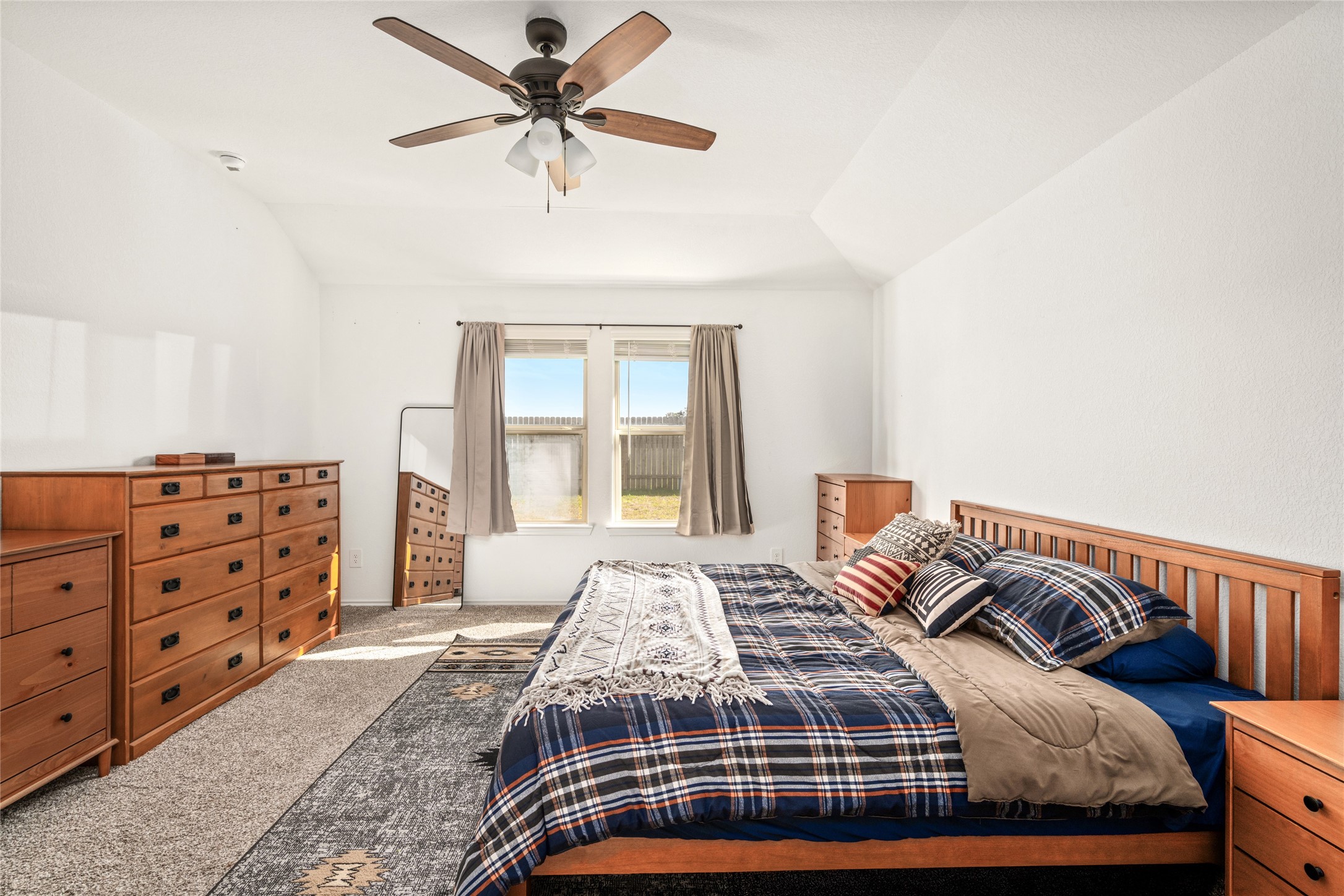 2334 Spruce Clf Lane Spring, TX 77373 - Photo 21 of 33