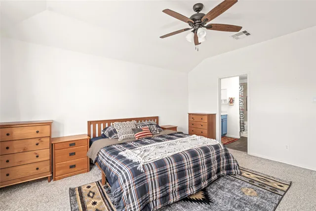 $238,000 | 2334 Spruce Clf Lane, Spring, TX 77373