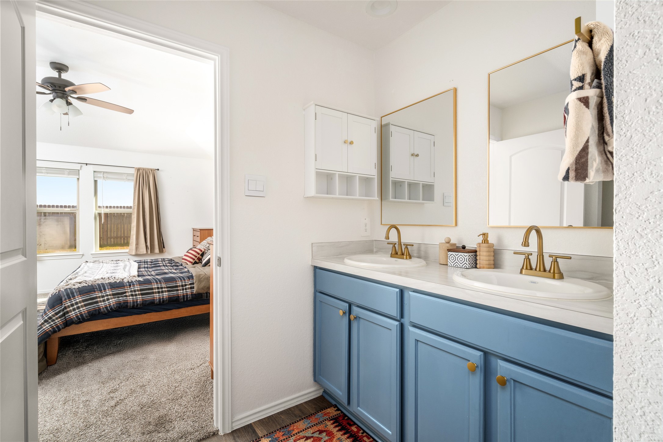 2334 Spruce Clf Lane Spring, TX 77373 - Photo 23 of 33