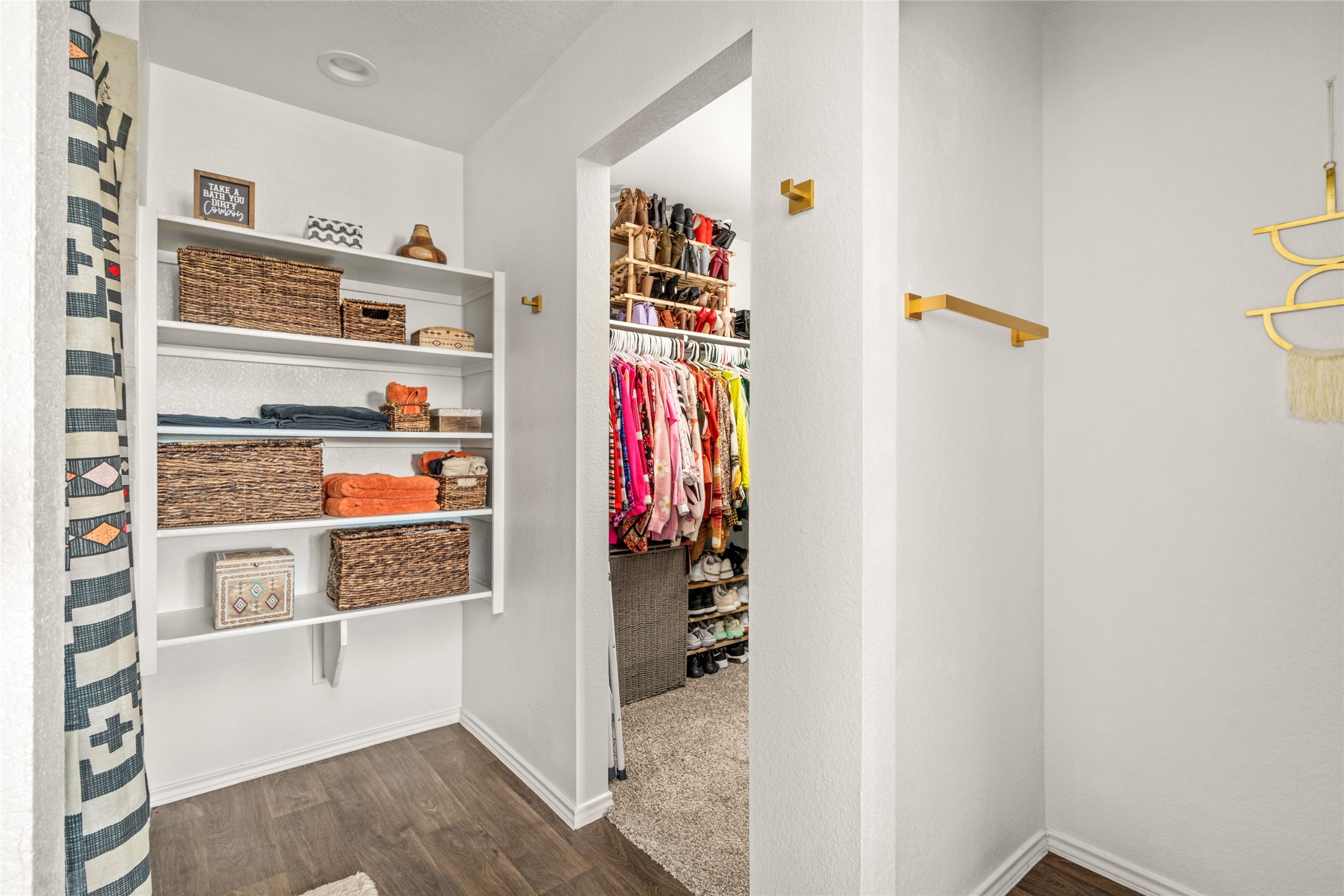 2334 Spruce Clf Lane Spring, TX 77373 - Photo 25 of 33