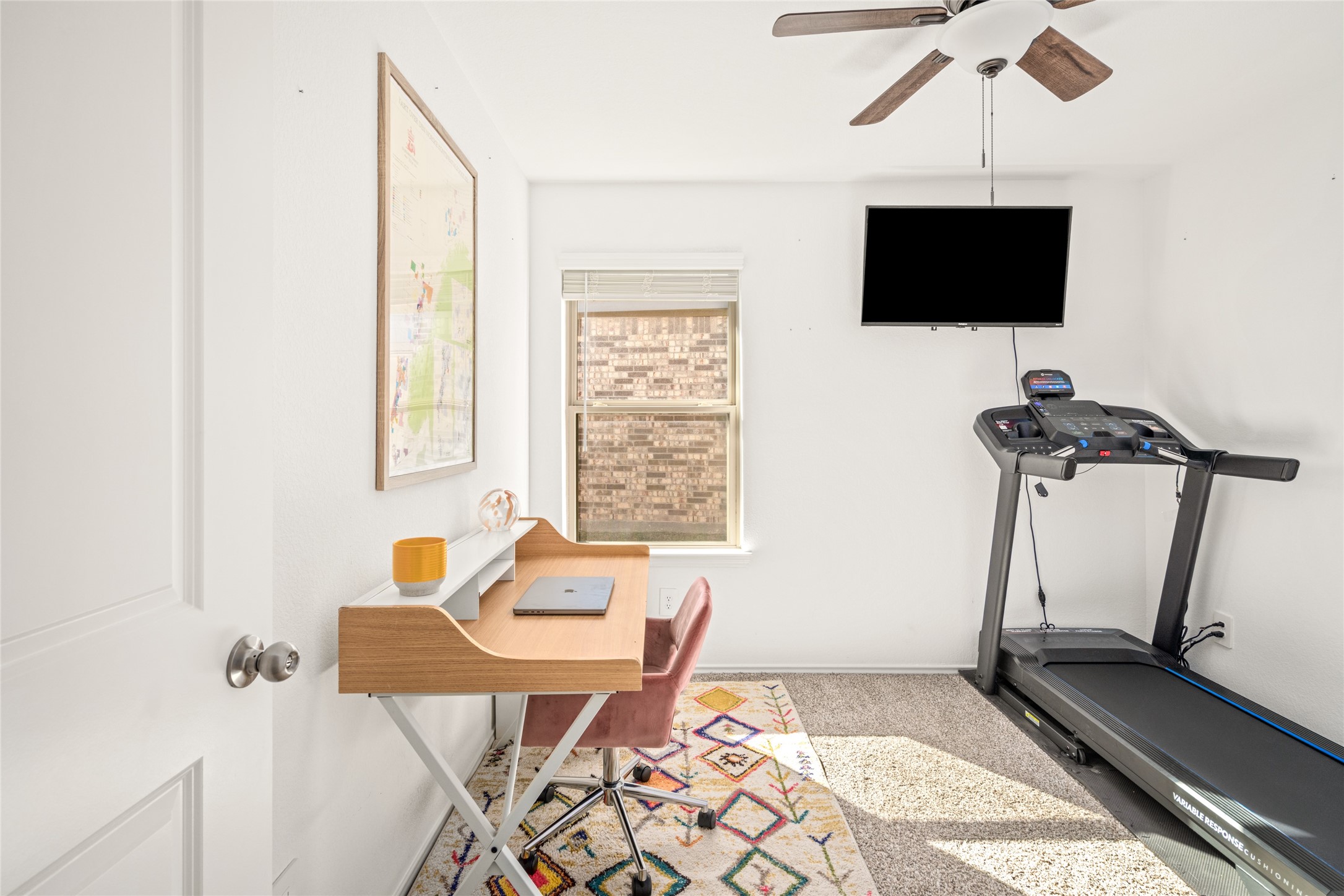 2334 Spruce Clf Lane Spring, TX 77373 - Photo 27 of 33