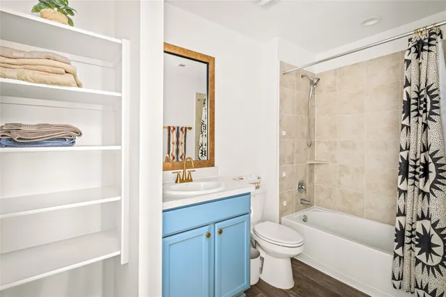 $238,000 | 2334 Spruce Clf Lane, Spring, TX 77373