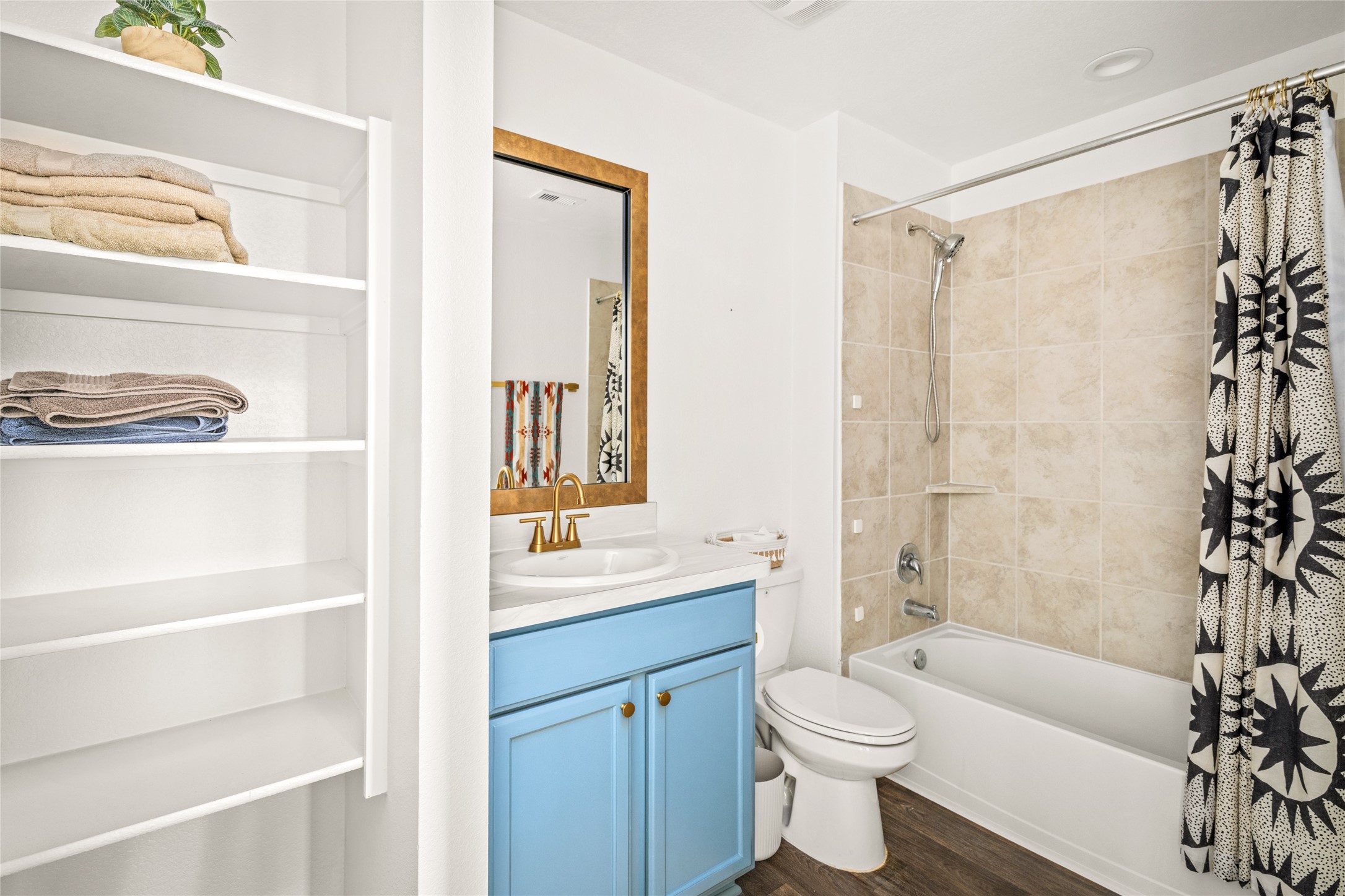 2334 Spruce Clf Lane Spring, TX 77373 - Photo 28 of 33