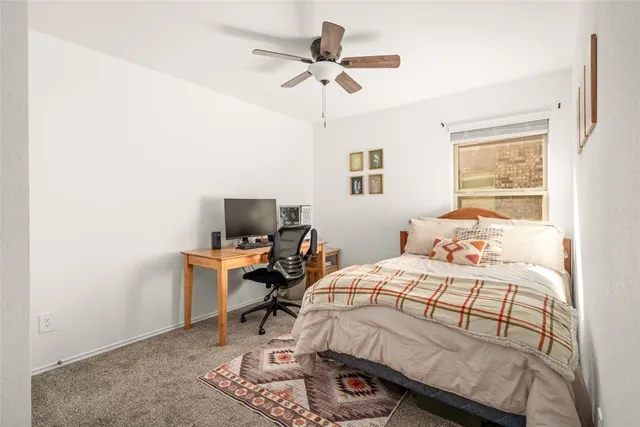 $238,000 | 2334 Spruce Clf Lane, Spring, TX 77373