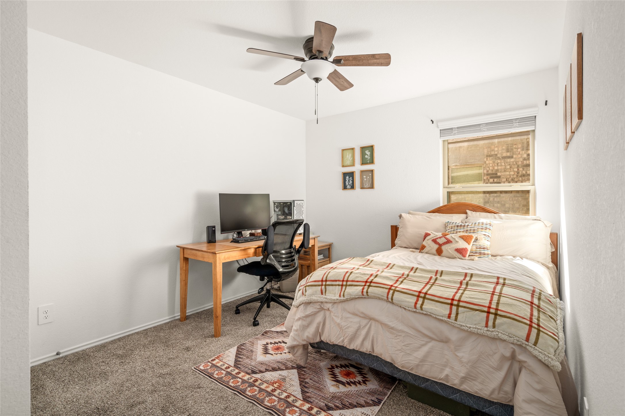 2334 Spruce Clf Lane Spring, TX 77373 - Photo 29 of 33