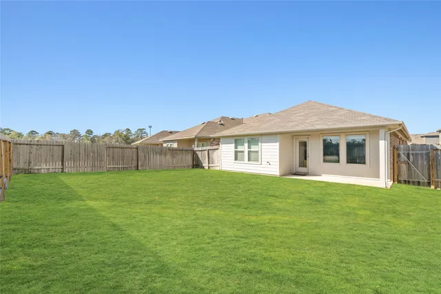 $238,000 | 2334 Spruce Clf Lane, Spring, TX 77373