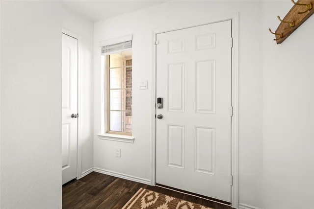 $238,000 | 2334 Spruce Clf Lane, Spring, TX 77373