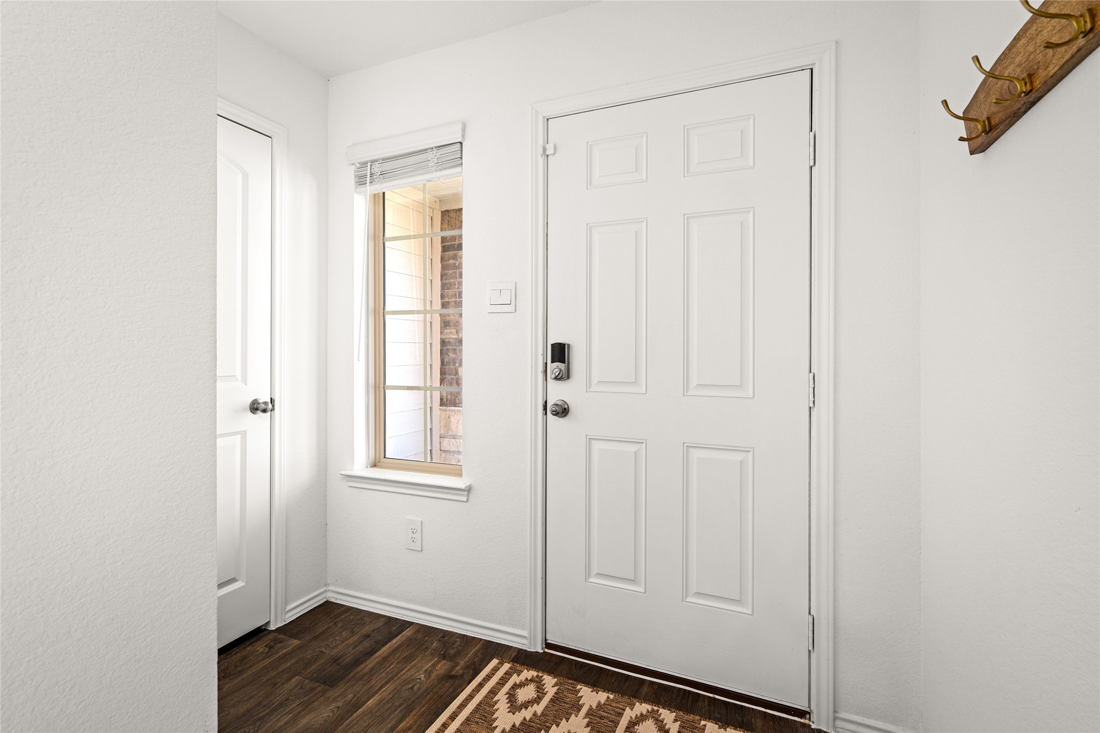 2334 Spruce Clf Lane Spring, TX 77373 - Photo 3 of 33