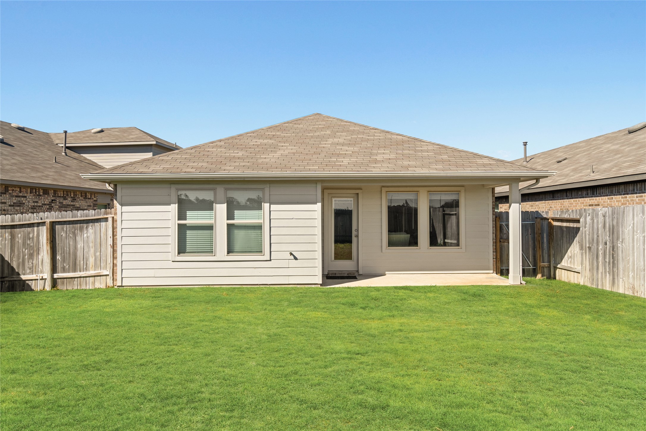 2334 Spruce Clf Lane Spring, TX 77373 - Photo 31 of 33