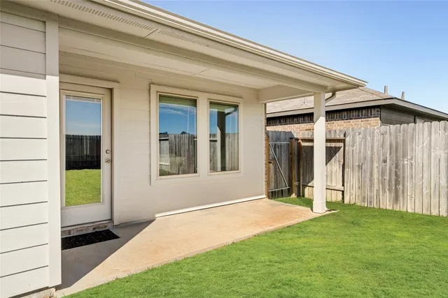 $238,000 | 2334 Spruce Clf Lane, Spring, TX 77373