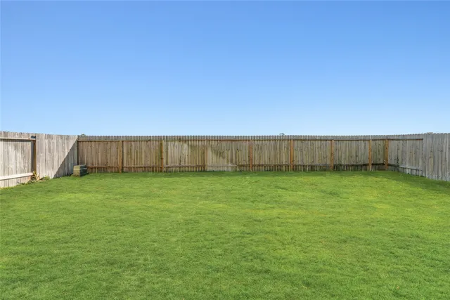 $238,000 | 2334 Spruce Clf Lane, Spring, TX 77373