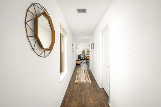 $238,000 | 2334 Spruce Clf Lane, Spring, TX 77373