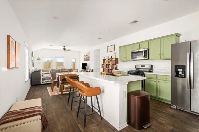 $238,000 | 2334 Spruce Clf Lane, Spring, TX 77373