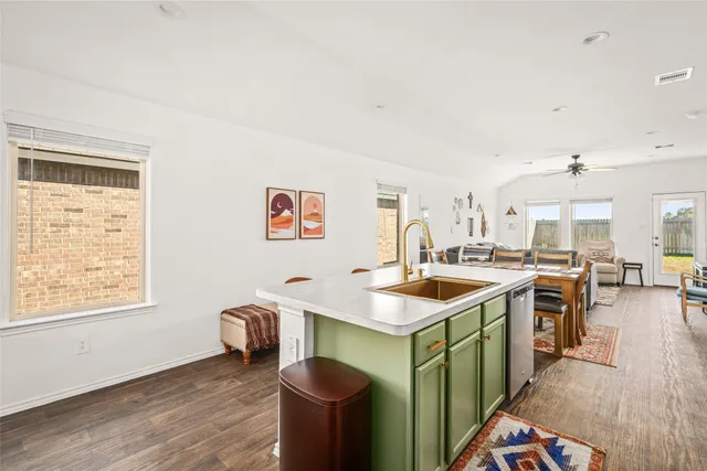 $238,000 | 2334 Spruce Clf Lane, Spring, TX 77373