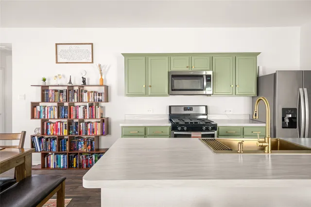 $238,000 | 2334 Spruce Clf Lane, Spring, TX 77373