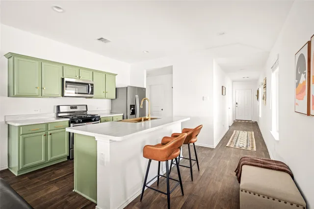 $238,000 | 2334 Spruce Clf Lane, Spring, TX 77373