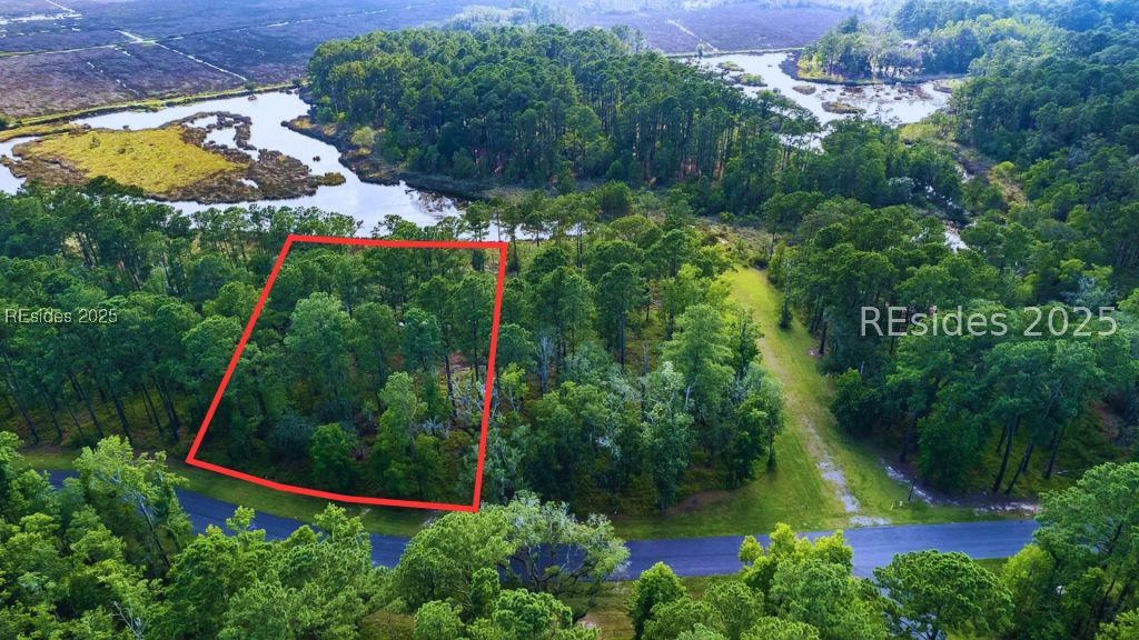 824 Bridle Path Boulevard Hardeeville, SC 29927 - Photo 2 of 6