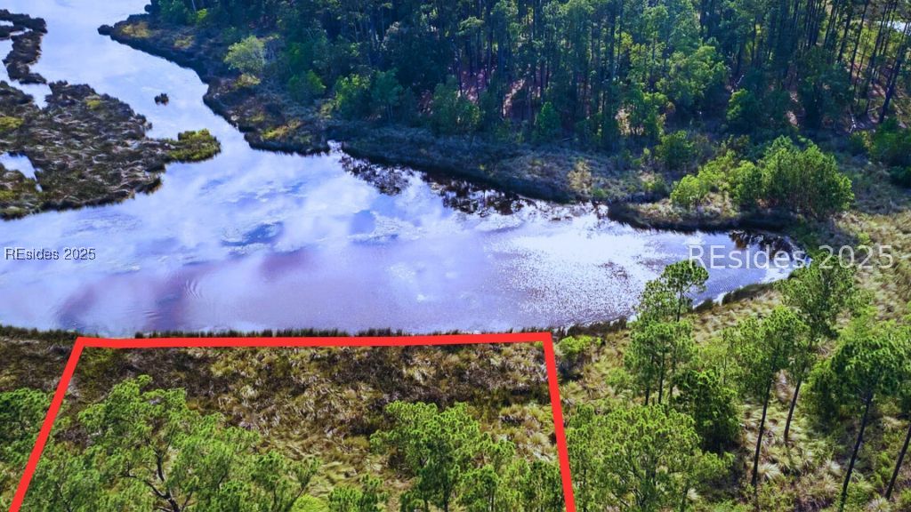 824 Bridle Path Boulevard Hardeeville, SC 29927 - Photo 3 of 6