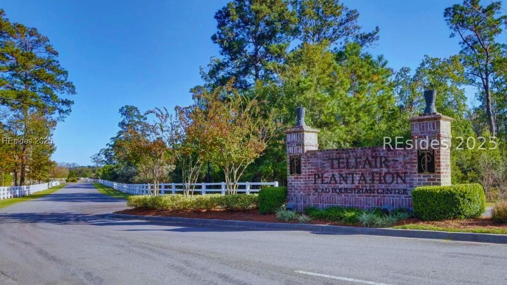 824 Bridle Path Boulevard Hardeeville, SC 29927 - Photo 5 of 6