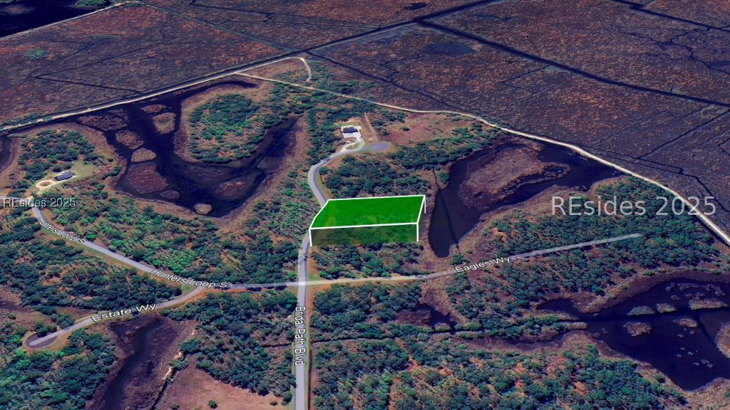 824 Bridle Path Boulevard Hardeeville, SC 29927 - Photo 6 of 6