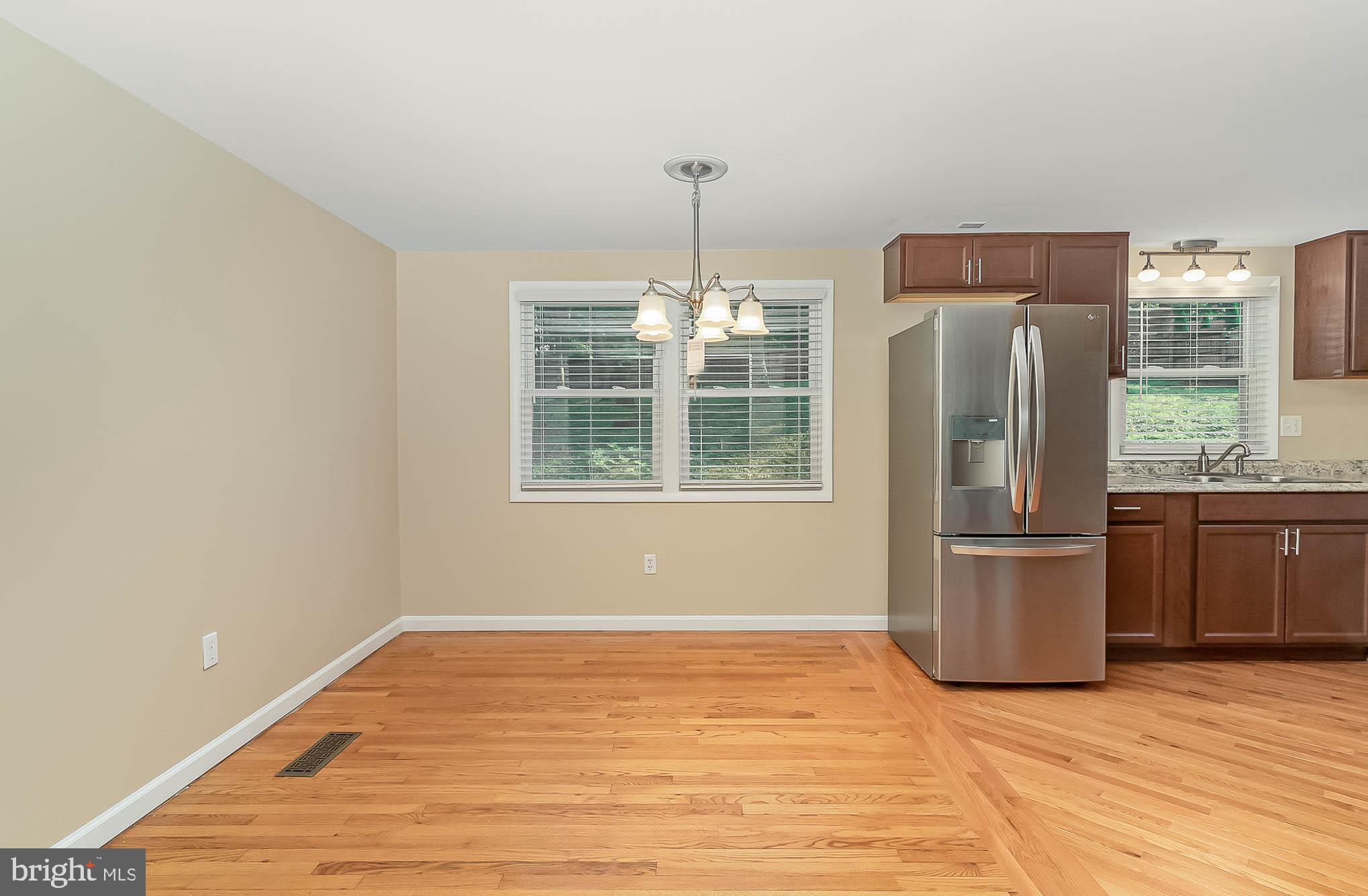 2603 Carrollton Road Finksburg, MD 21048 - Photo 13 of 37 Dining Room